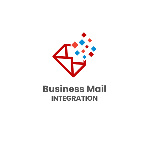Business Email