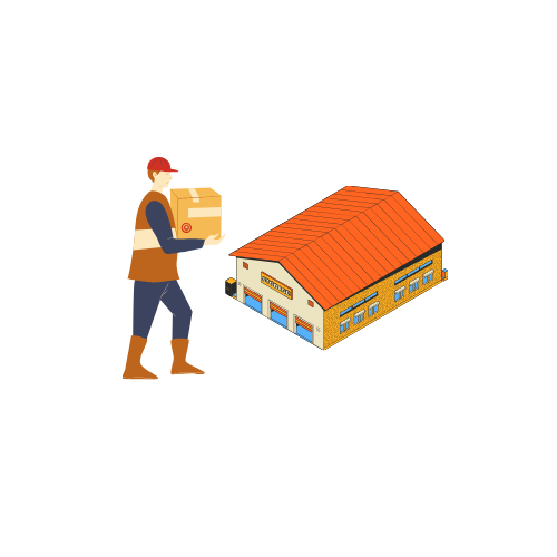Inventory Management