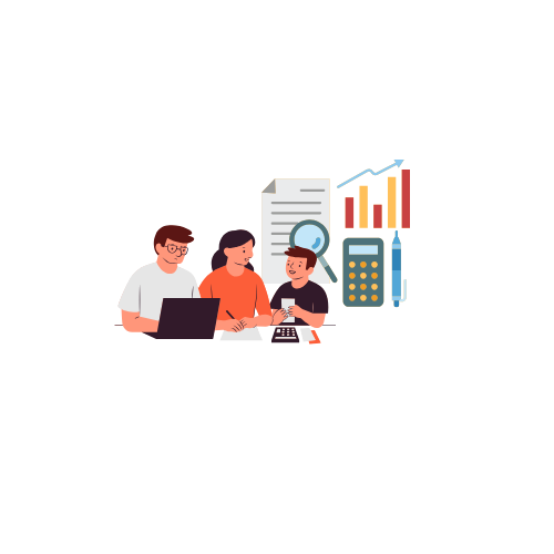 Enterprise Accounting