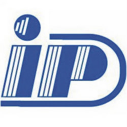 ip