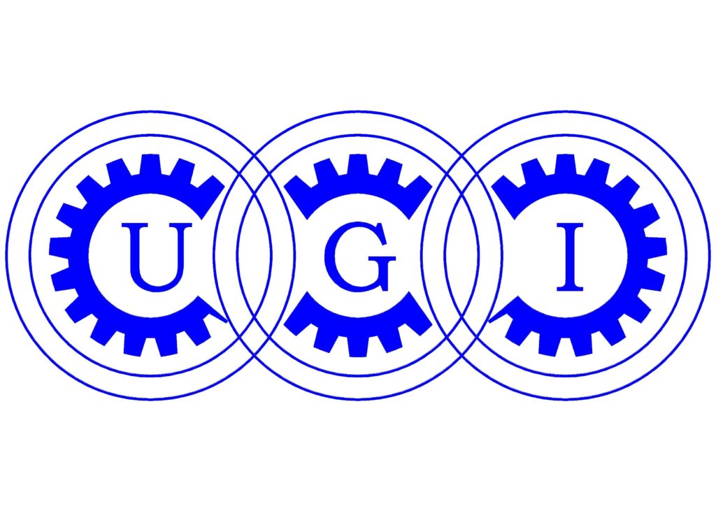 ugi