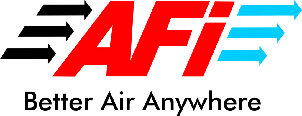 afi
